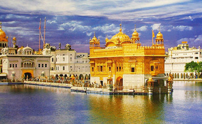 img/Golden-Temple.jpg