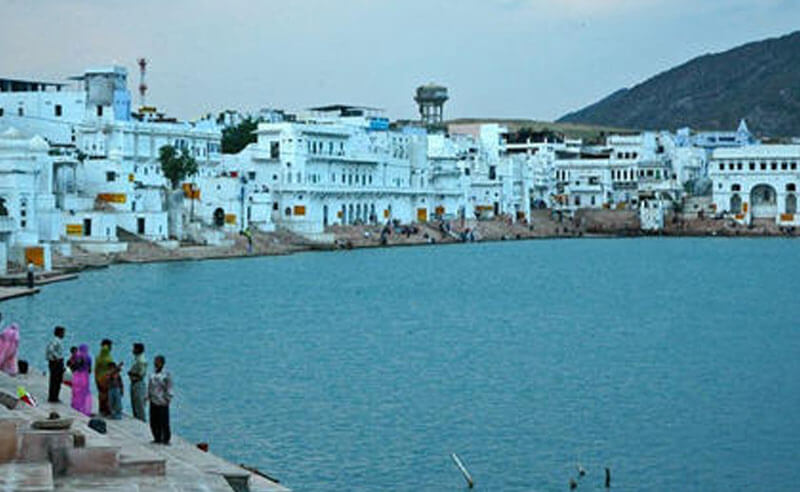 img/Pushkar.jpg