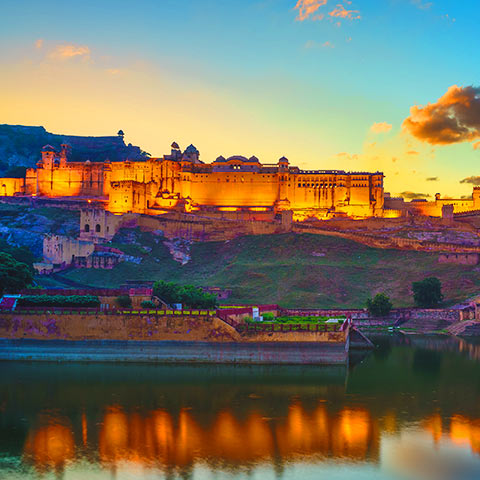 img/amber-fort.jpg