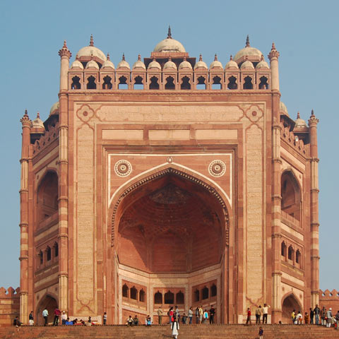 img/fatehpur-sikri-a.jpg