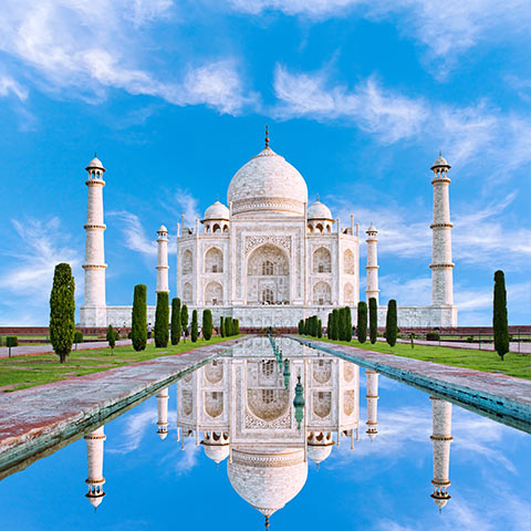 img/tajmahal.jpg